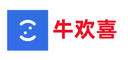 全南县海王电子商务有限公司